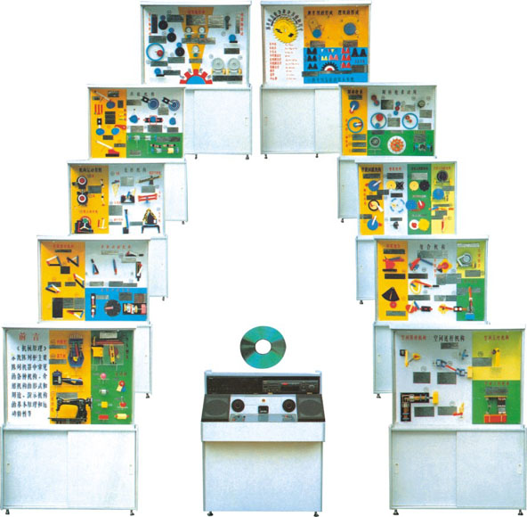 �C(j��)еԭ����й�