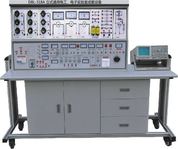 ��ʽͨ��늹�����ӌ�(sh��)�(y��n)�ҳ����O(sh��)��