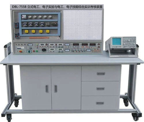 ��ʽ늹�����ӌ�(sh��)�(y��n)�c늹�����Ӽ��ܾC�ό�(sh��)Ӗ(x��n)�����b��