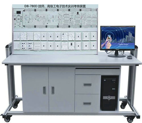 �������߼�����Ӽ��g��Ӗ�����b��