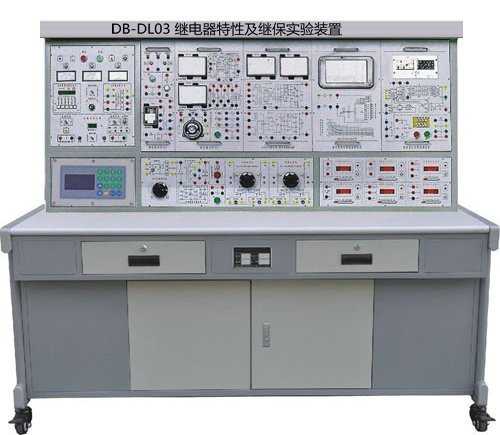  �^������Լ��^������b��