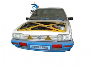 ɣ���{��܇����ģ��