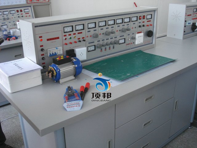 ͨ��늹���ӌ�����O(sh��)��