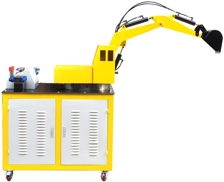 �ھ�CҺ��ϵ�y(t��ng)�cPLC���ƌ�Ӗ(x��n)�b��