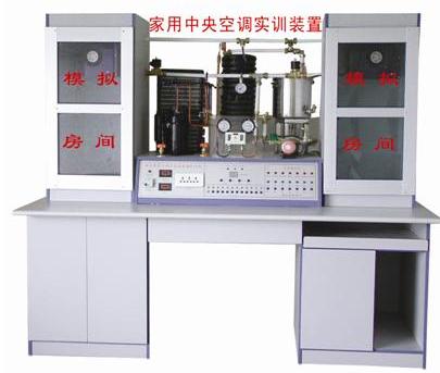 ��(h��)ʽ(�e��)����������{(di��o)��(sh��)�(y��n)��(sh��)Ӗ(x��n)�b��