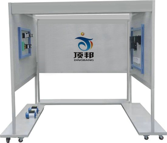 �r(n��ng)����ù�늾�·�b�{��Ӗ�b��