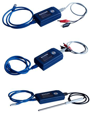 物理數(shù)字化探究實驗室