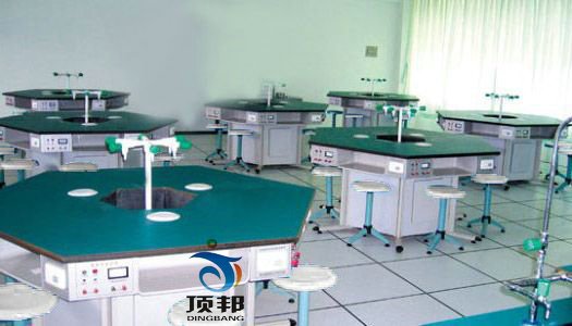 ���W(xu��)��(sh��)�ֻ�̽����(sh��)�(y��n)��