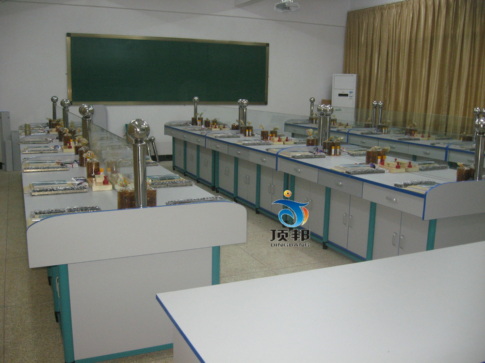 ؔ(c��i)��(j��ng)�(sh��)�(y��n)��