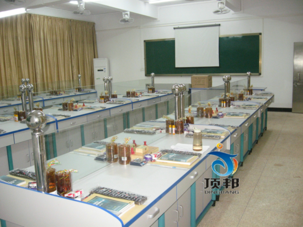 ��(hu��)Ӌ(j��)�ֹ���(sh��)�(y��n)��