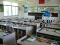 ؔ(c��i)��(hu��)��(sh��)�(y��n)��