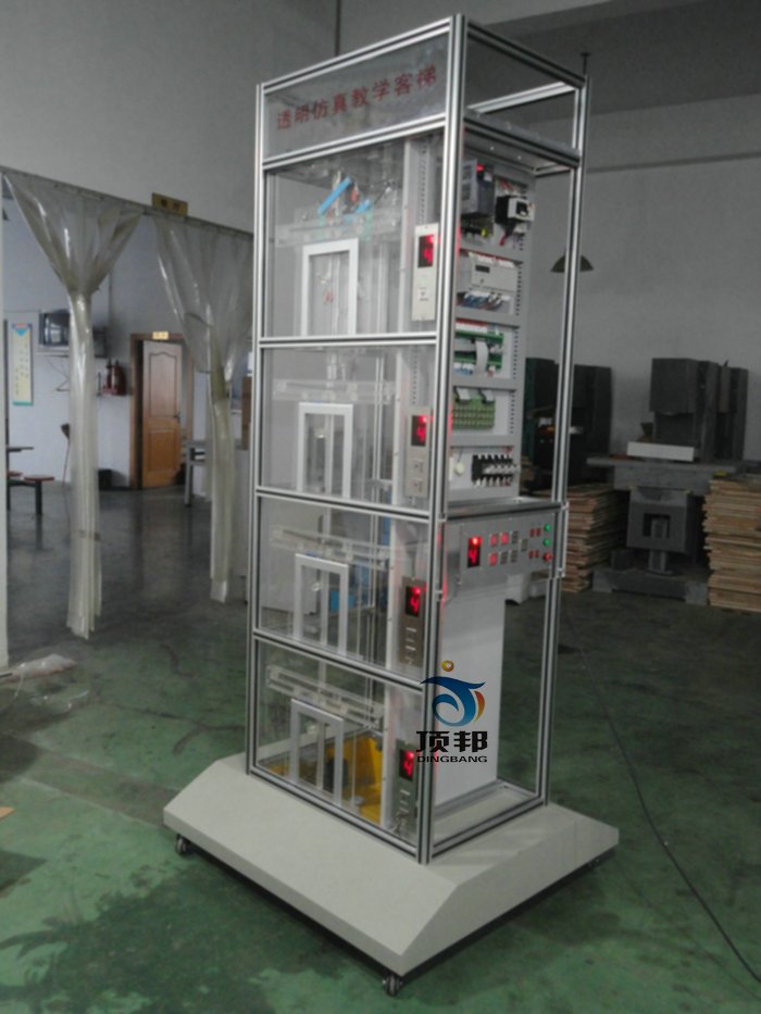 �Č�͸������̌W(xu��)���ģ��