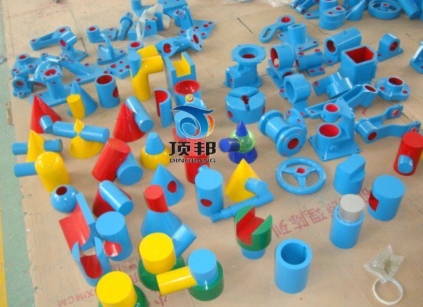 �C(j��)е�ƈDģ��