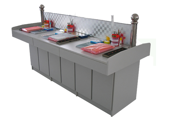 ؔ�����I(y��)ģ�M������O(sh��)��(����/��)