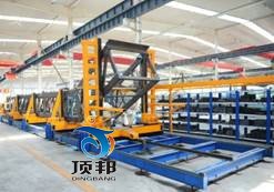 生產(chǎn)設(shè)備