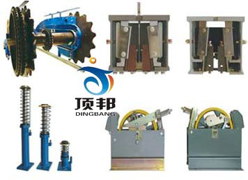 �Ԅ�(d��ng)���݌�(sh��)Ӗ(x��n)�b��