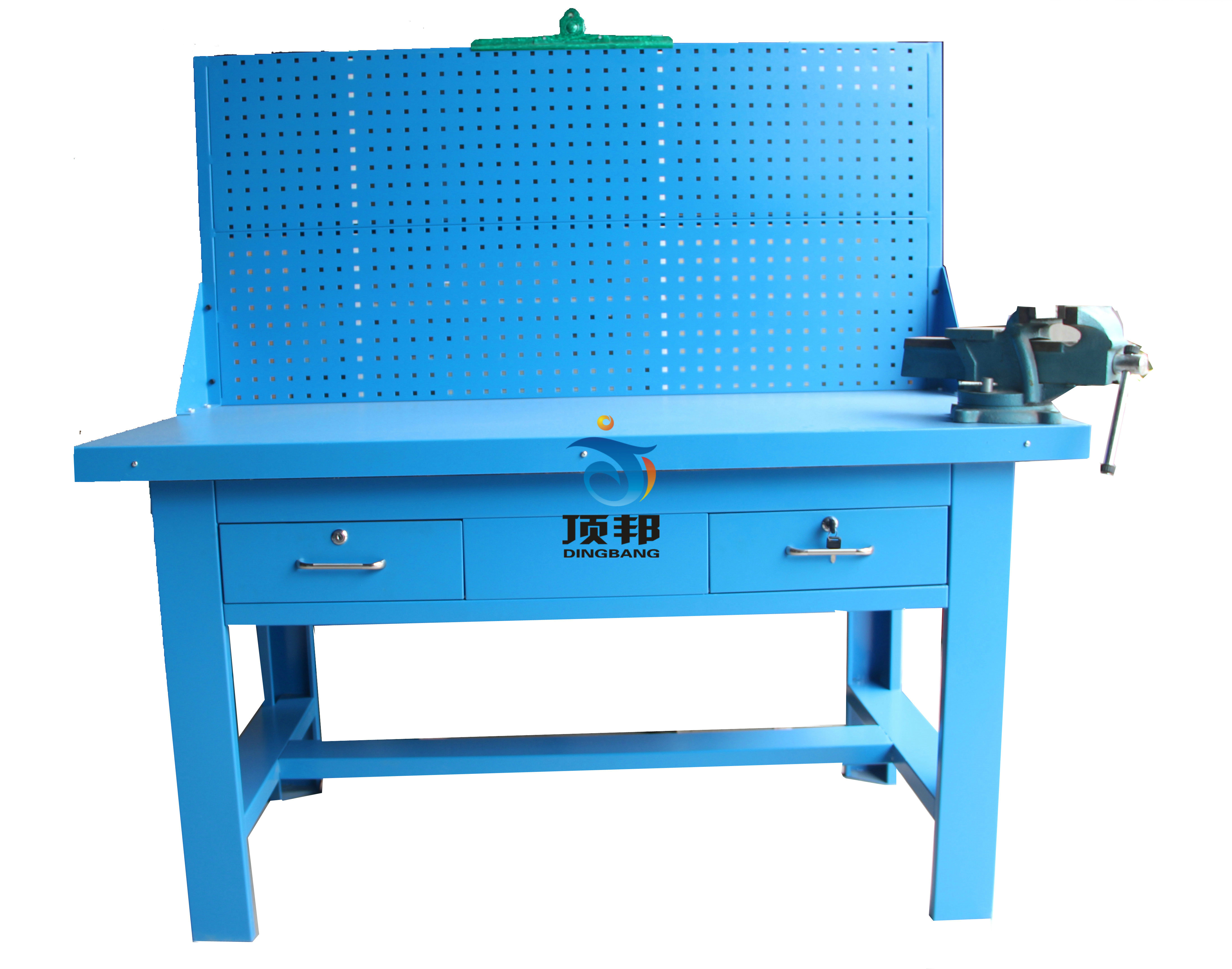 �Q�������_(t��i)