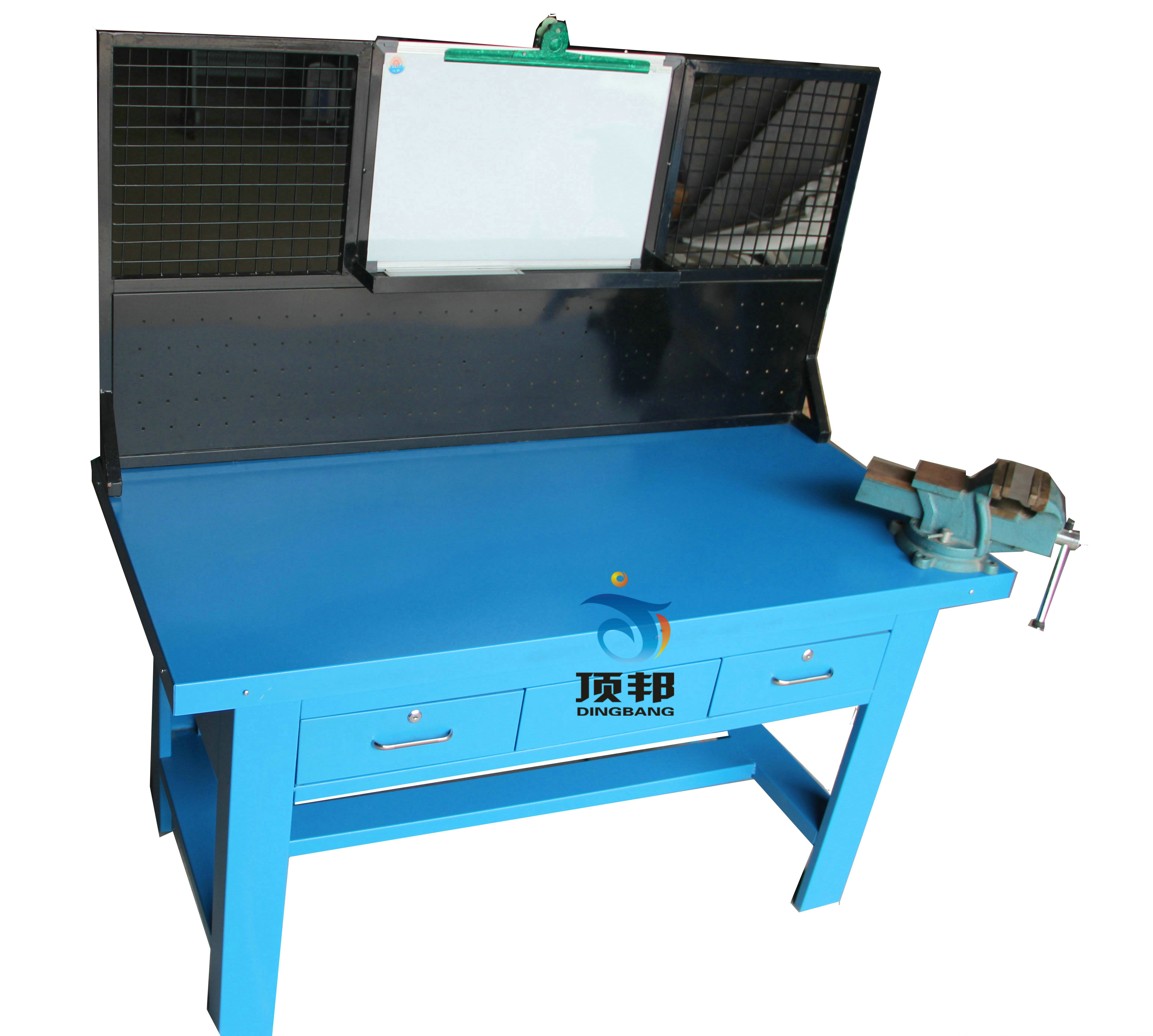 �Q�������_(t��i)