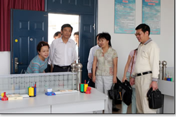 ����ؔ��(j��ng)��W(xu��)��Ӌ����Һ���