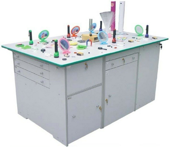 �ЌW(xu��)�ڼ���(sh��)�(y��n)�_(t��i)