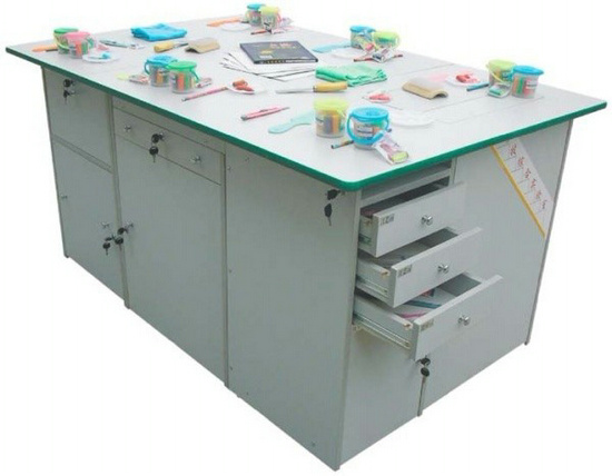 �ЌW(xu��)�ڼ���(sh��)�(y��n)�_(t��i)