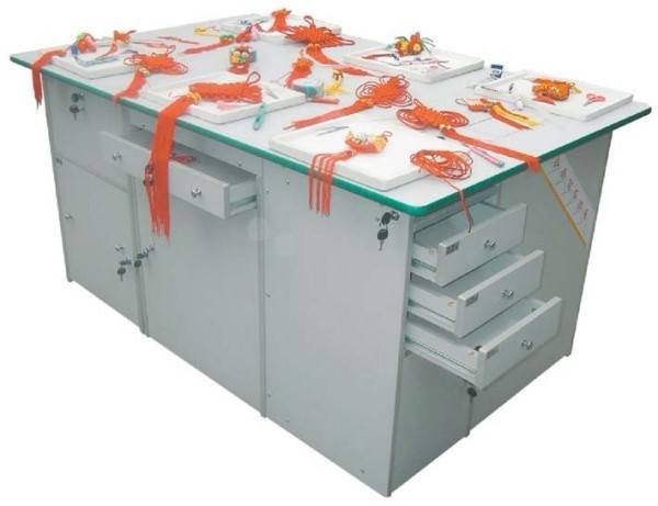 �ЌW(xu��)�ڼ���(sh��)�(y��n)�_(t��i)