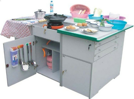 機械運動創(chuàng)新設計實驗臺