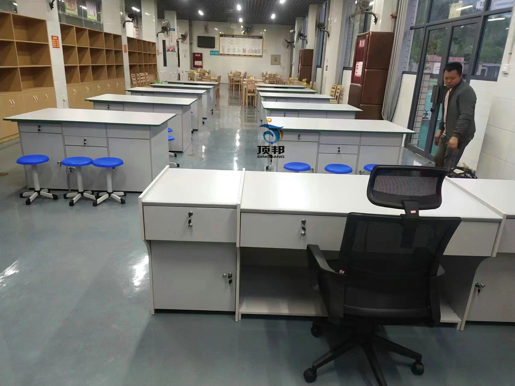 �C(j��)е�\(y��n)��(d��ng)��(chu��ng)���O(sh��)Ӌ(j��)��(sh��)�(y��n)�_(t��i)