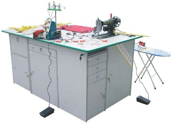 機械運動創(chuàng)新設計實驗臺