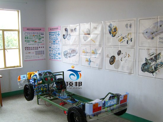 ɣ���{����ģ��