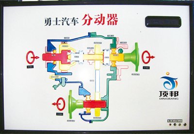 ������ʿ2022����܇�̿�늽̰�