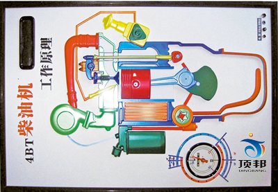 �|�L(f��ng)��ʿ�̿�늽̰�