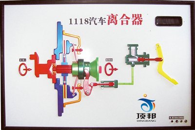 �|�L(f��ng)��ʿ�̿�늽̰�