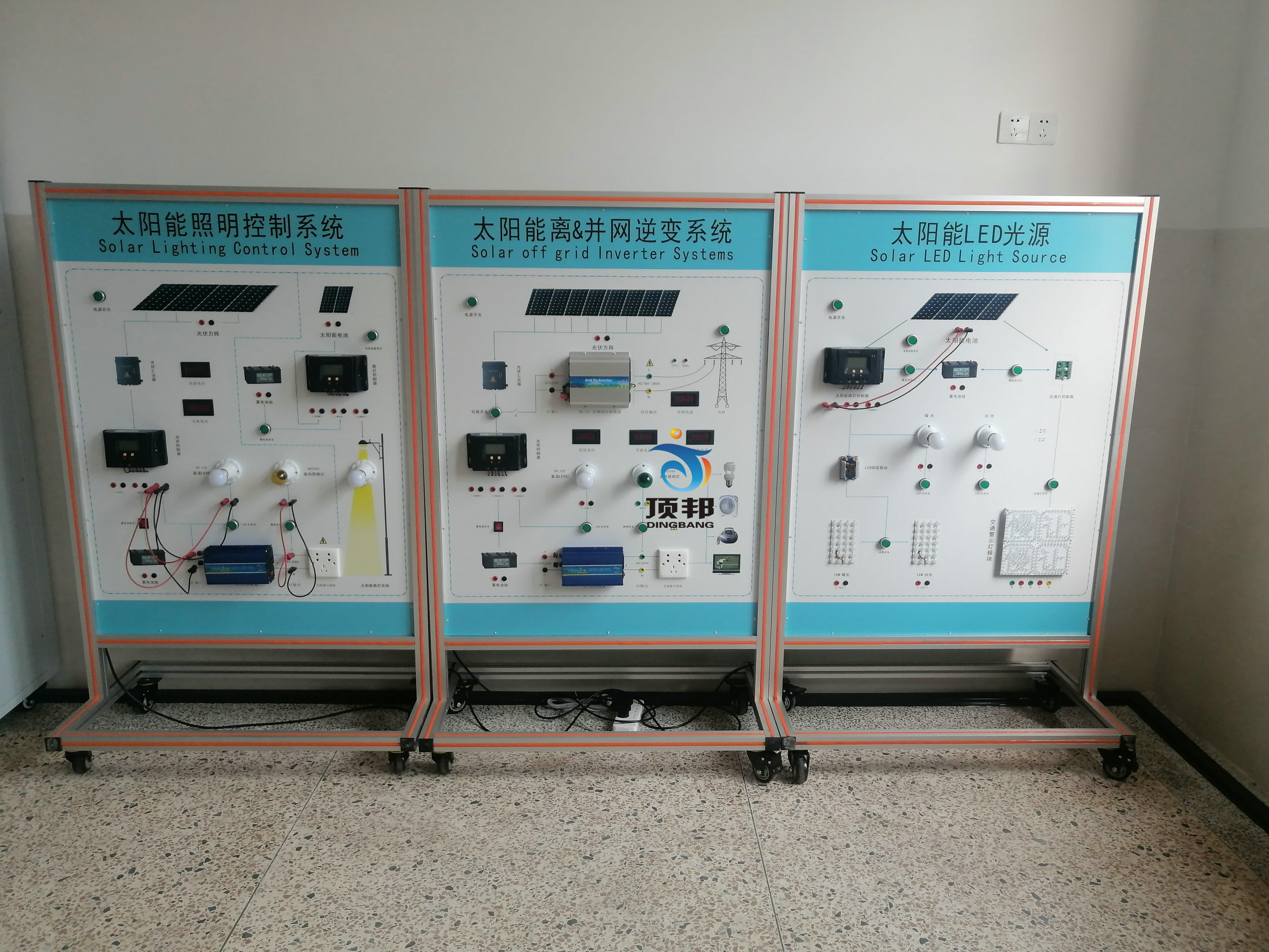 ����l(f��)�ϵ�y(t��ng)���ɽ̌W(xu��)����_