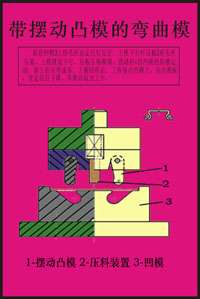 ���_��ģ���O(sh��)Ӌ�c���졷��ý�w�����O(sh��)Ӌ�C��ԇ��b��