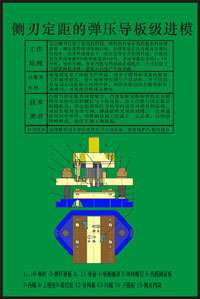 ���_��ģ���O(sh��)Ӌ�c���졷��ý�w�����O(sh��)Ӌ�C��ԇ��b��