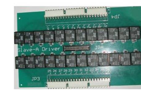 늿����Ͱl(f��)��(d��ng)�C(j��)���b��(sh��)Ӗ(x��n)�_(t��i)