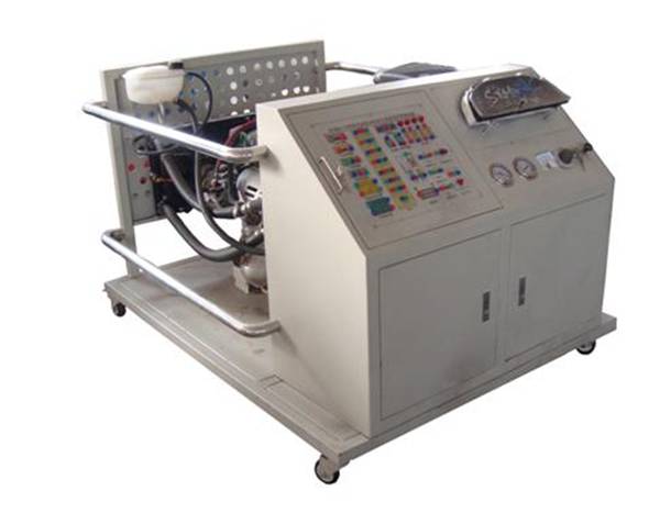 ���_��늿����Ͱl(f��)��(d��ng)�C(j��)��(sh��)Ӗ(x��n)�_(t��i)