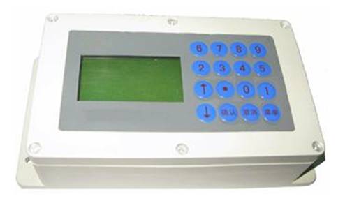 늿����Ͱl(f��)��(d��ng)�C(j��)���b��(sh��)Ӗ(x��n)�_(t��i)