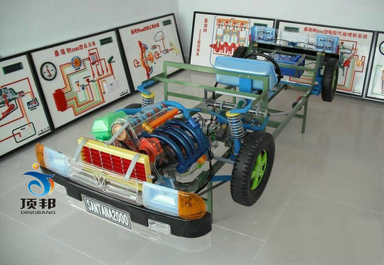 ɣ���{܇(ch��)ģ��