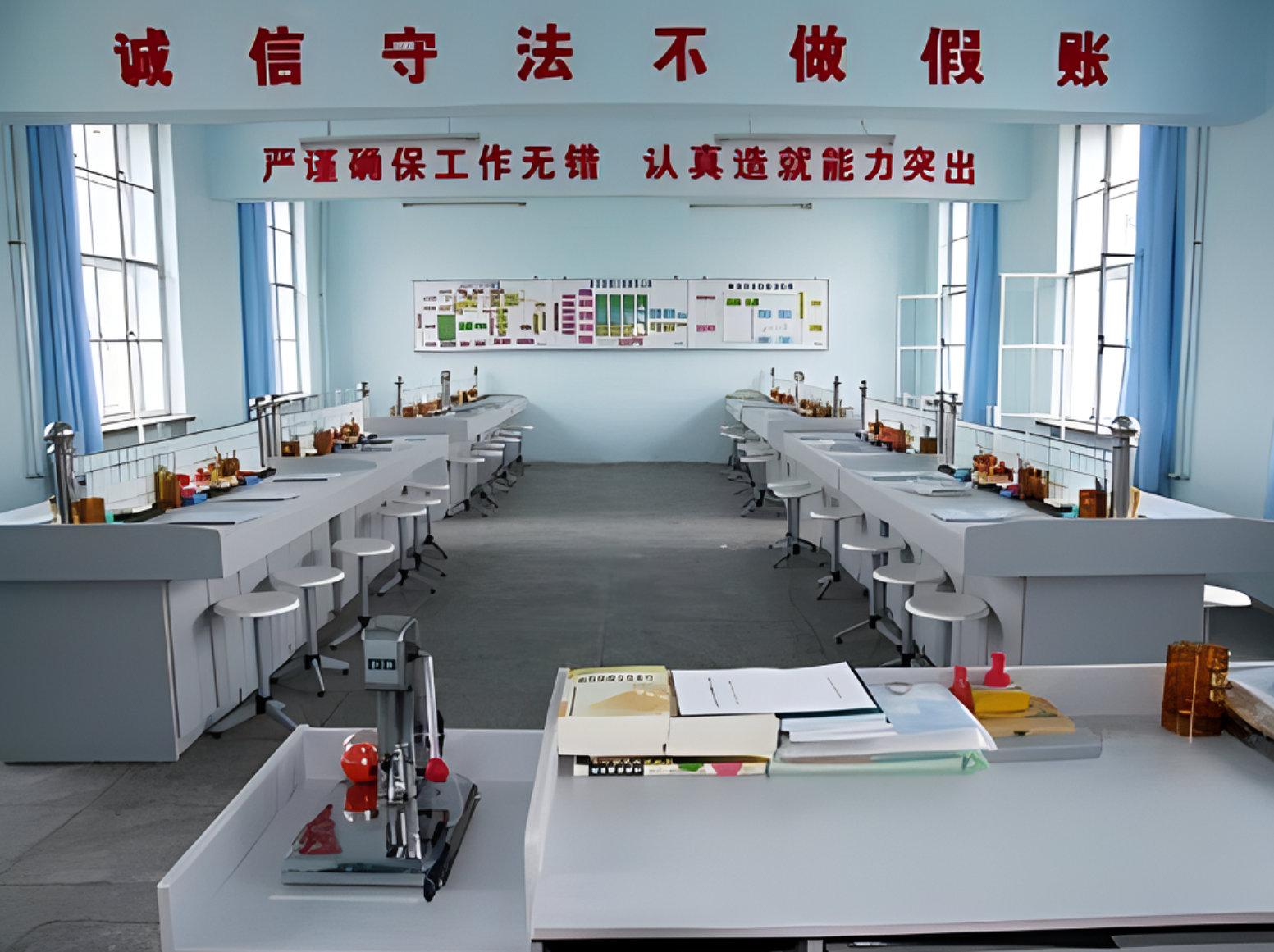 ؔ��ģ�M������O(sh��)��