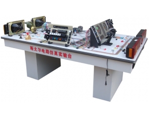 ˹̫���·���挍(sh��)�(y��n)�_(t��i)