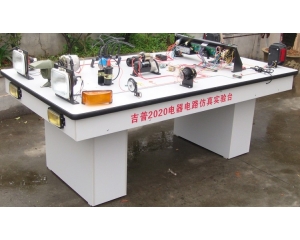 ����2020��܇����·��(sh��)�(y��n)�_(t��i)