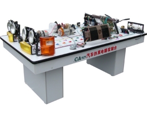 CA1121��܇�����·��(sh��)�(y��n)�_(t��i)