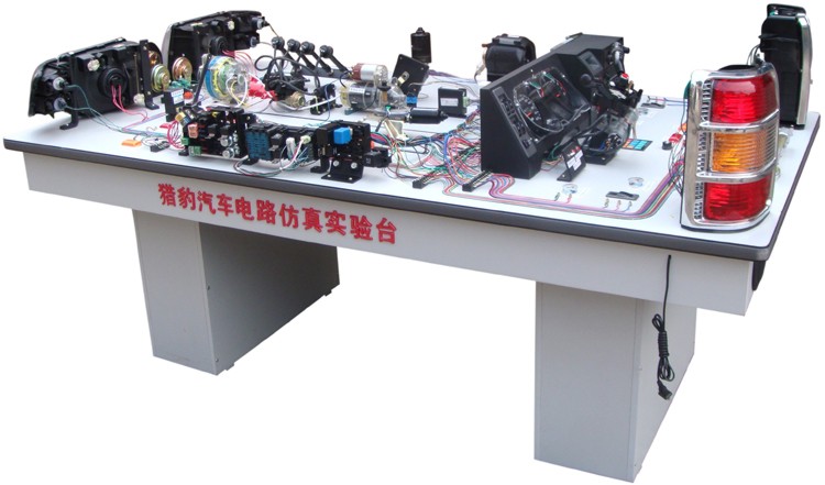 �C����܇�·���挍Ӗ(x��n)�_