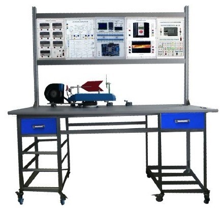 �L(f��ng)���ۙ�L(f��ng)���l(f��)늌�(sh��)Ӗ(x��n)�b�� 