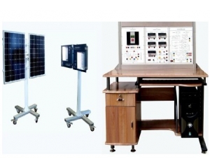 ̫��ܰl(f��)�������׃��Ӗ�b��