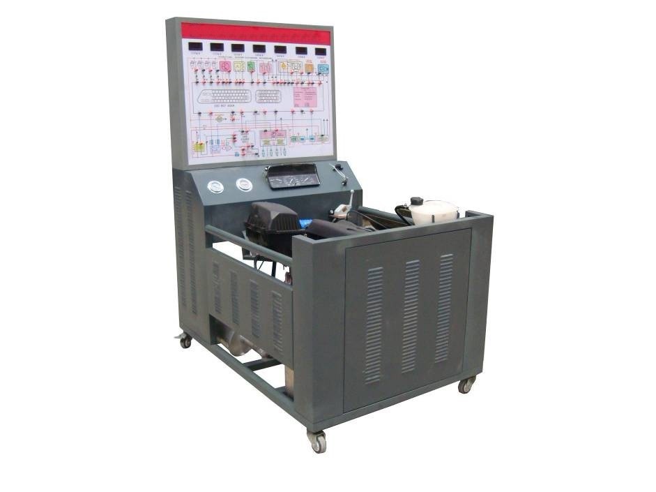 �S��WD615.8���Ͱl(f��)��(d��ng)�C(j��)��(sh��)Ӗ(x��n)�_(t��i)