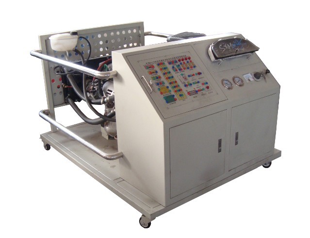 �ϲ�SC9DF290Q3늿ع�܉���͙C(j��)��(sh��)�(y��n)�_(t��i)