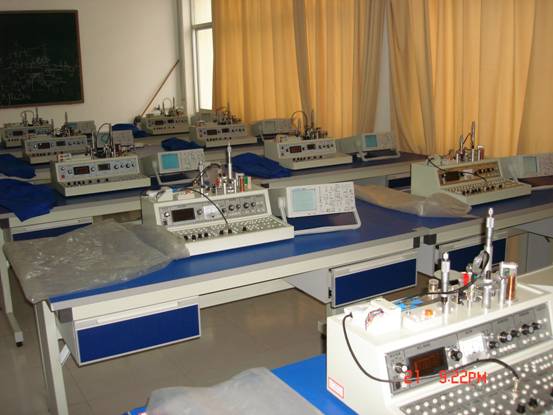 �C늹��̌����-�˴��WԺ